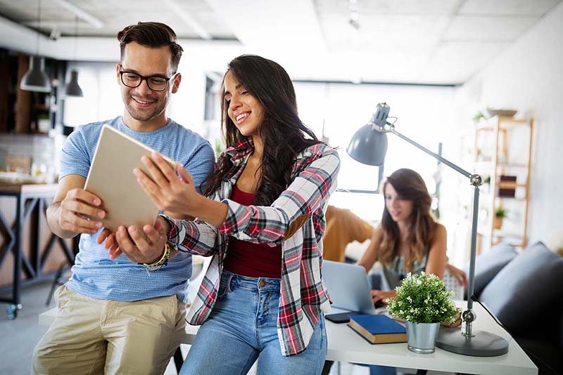 IMPORTANCES OF RESEARCH SEMINAR